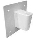 Burton Super Exam LED Examination Light - Wall Mount