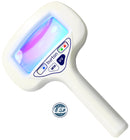 Burton UV LED Magnifier