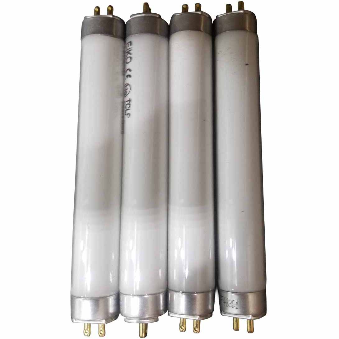 Burton UV Light Replacement Bulbs - White