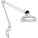 Burton Wave LED Magnifier