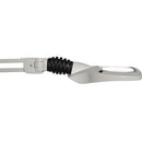 Burton Wave LED Magnifier - Side View