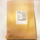 Burton Wave Plus Magnifier Replacement Bulbs - Package