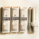 Burton Wave Plus Magnifier Replacement Bulbs