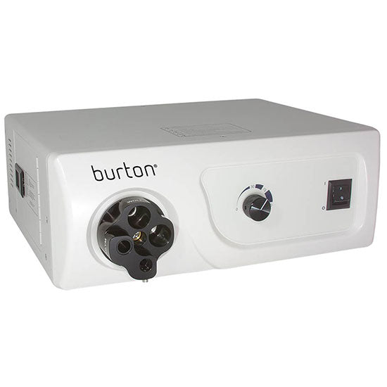 Burton XenaLux 300 Watt Xenon Illuminator