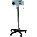 Burton XenaLux Illuminator Mobile Floorstand with Illuminator