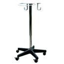 Burton XenaLux Illuminator Mobile Floorstand