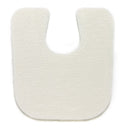 Callus Pad Dr. Jill's J-18 One Size Fits Most Adhesive Backing Foot (Bag of 100)