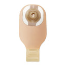 Premier 8918 One-Piece Beige Ostomy Pouch, Cut to Fit Stomas up to 38 mm (Box of 5)