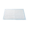 McKesson Ultra Breathable Heavy Absorbency Low Air Loss Underpad, 23 x 36 Inch (Case of 60)