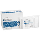 McKesson Zip Closure Bag, 5 x 8 Inch (Case of 4000)