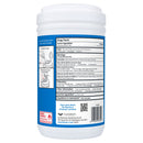 The Pharma-C Company Isopropyl Alcohol Antiseptic Skin Wipe (Case of 1050)