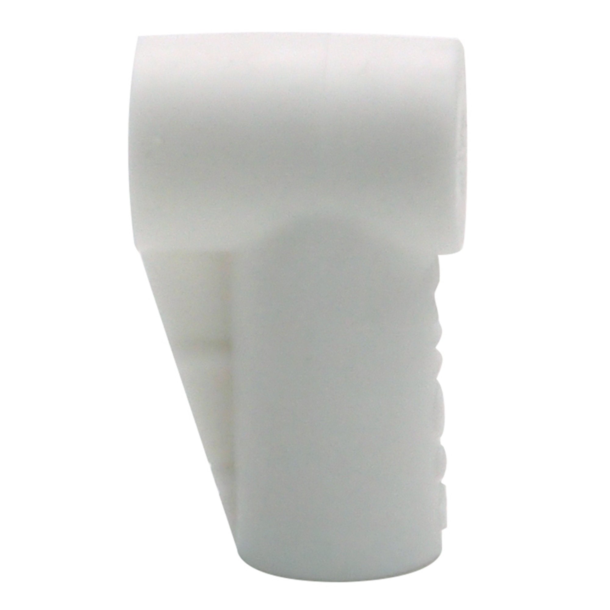 DeVilbiss 7305 Series Elbow Connector (Pack of 6)