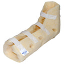 SkiL-Care Soft Boot Heel Protector Boot (Pair)