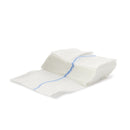 Teleflex LLC QuikClot Combat Gauze LE Hemostatic Dressing, 3 Inch x 4 Yard 