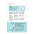 Tranquility Essential Heavy Incontinence Brief, Extra Small (Case of 100) 