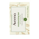 Kenvue Brands LLC Aveeno Moisturizing Cleansing Bar, 3.5 oz. (24/CS) 