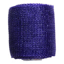 McKesson Purple Cast Tape, 2 Inch x 4 Yard (Box of 10 Rolls)