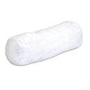 Hermell Products Orthopedic Cushion (Each)