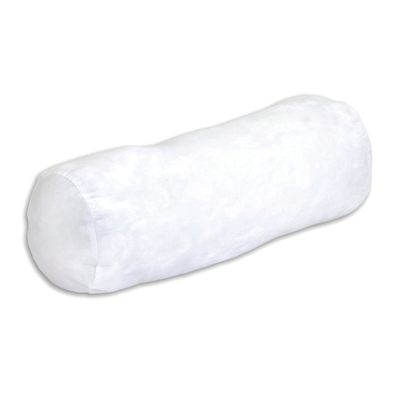 Hermell Products Orthopedic Cushion (Each)