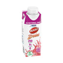 Boost Breeze Wild Berry Nutritional Drink, 8-ounce Carton (Case of 24)