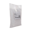McKesson Flanged Plug Cap, Colorless, Polyethylene, for use with 13 mm Tubes (Case of 20000)