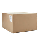 Keter Canada AP Line Biohazard Waste Container, 5.4 Quart, 12 x 4½ x 10-4/5 Inch (12/CS) 