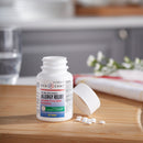 Geri-Care Loratadine Allergy Relief (Case of 1080)