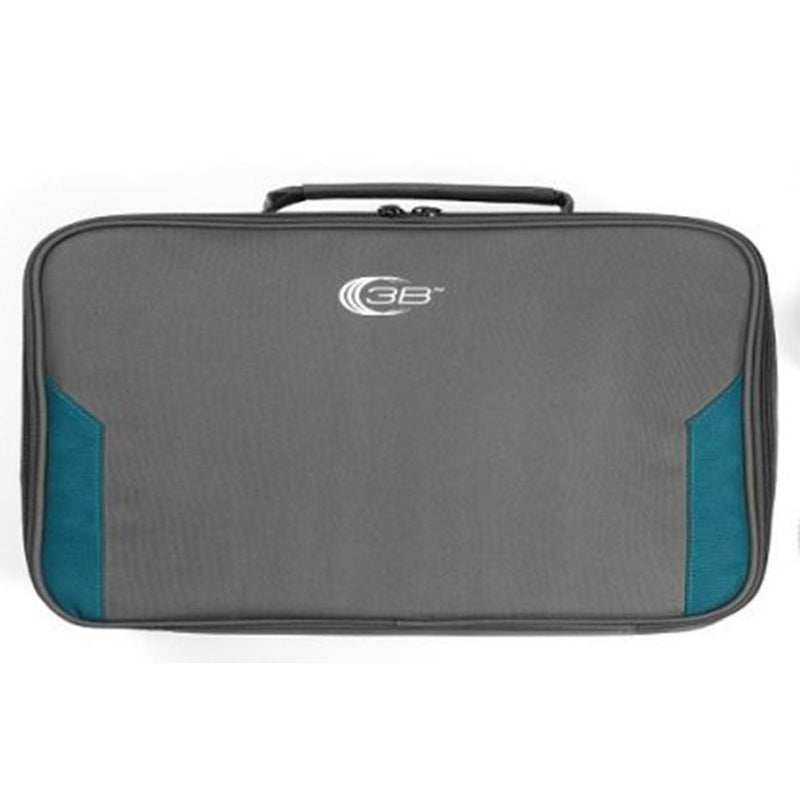 CPAP Carrying Case CPAP / BPAP Carrying Cases Luna II G2 Luna G2 CPAP Replacement Bag (Each)