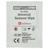 Adapt Adhesive and Barrier Remover, 1-1/2 x 2 Inch (Box of 50)