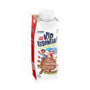 Boost Kid Essentials 1.5 Balanced Nutritional Drink, Chocolate, 8-ounce Carton (Case of 24)