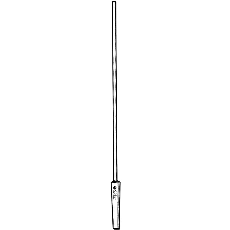 Sklar Zollner Suction Tube Tip - 50-1933