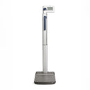 Tanita WB-800HPLUSnPhysician Column Scale Digital Display (Each)