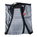 Joerns Healthcare Hoyer Four-Point Seat Sling 