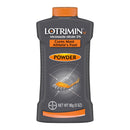 Lotrimin AF Athlete's Foot Antifungal Powder (Each)