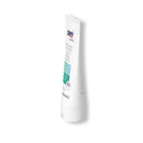 Seni Care Moisturizing Body Lotion, 4-ounce tube (6/CS)
