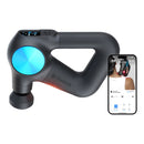 Theragun Pro Plus Hand-Held Massager (Each)
