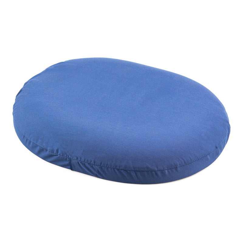 McKesson Donut Seat Cushion, 14 Inch (Case of 6)
