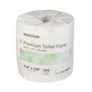 McKesson Premium Toilet Tissue (Case of 80 Rolls)