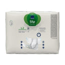 Abena North America Abena Slip Premium L2 Incontinence Brief, Large (88/CS)