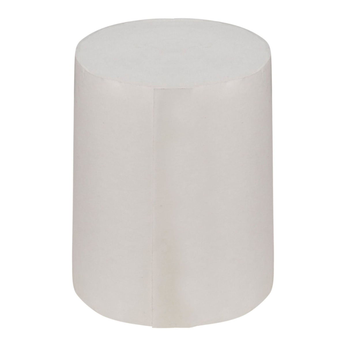 3M Synthetic White Polyester Undercast Cast Padding, 3 Inch x 4 Yard (Case of 80)