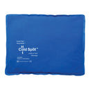 Relief Pak Cold n' Hot SensaFlex Compress Hot / Cold Pack, 10 x 13 Inch (Each)