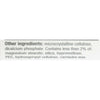 Geri-Care Vitamin B-12 Supplement (Case of 1200)