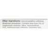 Geri-Care Vitamin B-12 Supplement (12/CS) 