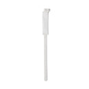Speedi-Print Identification Band, 12 – 13 Inch, White (500/BX)