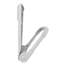 Ready Rocker Rocking Device, White (Case of 6)