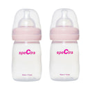 SpeCtra S2 Plus Double Electric Breast Pump Kit 