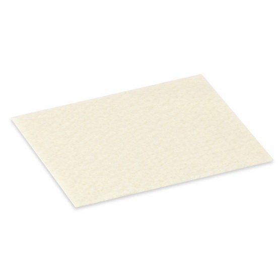 Hollister CalciCare Alginate Dressing, 2 x 2 Inch (10/BX) 