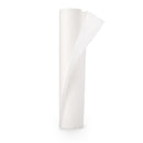 McKesson Brand McKesson Crepe Table Paper, 18 Inch x 125 Foot, White (12/CS)