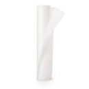 McKesson Brand McKesson Crepe Table Paper, 18 Inch x 125 Foot, White (12/CS) 