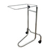 McKesson California-Style Mayo Instrument Stand (Case)